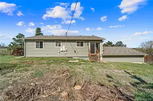 1151 Buttercup Rd, Elizabeth, CO 80107 - Photo 19