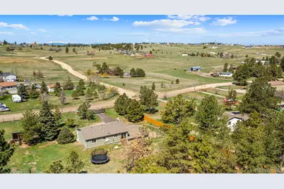 1151 Buttercup Road, Elizabeth, CO 80107 - Photo 5