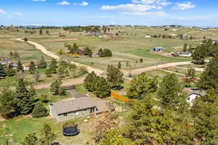 1151 Buttercup Rd, Elizabeth, CO 80107 - Photo 5
