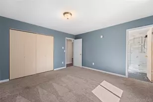 1151 Buttercup Rd, Elizabeth, CO 80107 - Photo 29