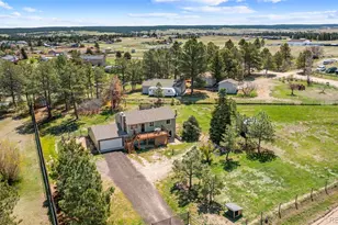 1151 Buttercup Rd, Elizabeth, CO 80107 - Photo 9