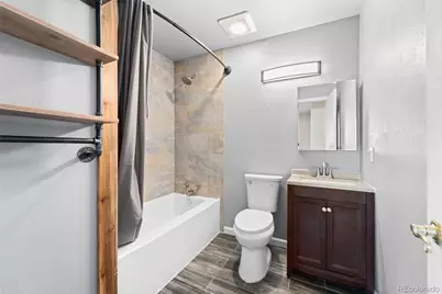 1151 Buttercup Road, Elizabeth, CO 80107 - Photo 27