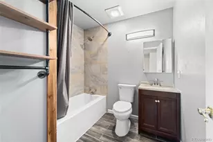 1151 Buttercup Rd, Elizabeth, CO 80107 - Photo 27