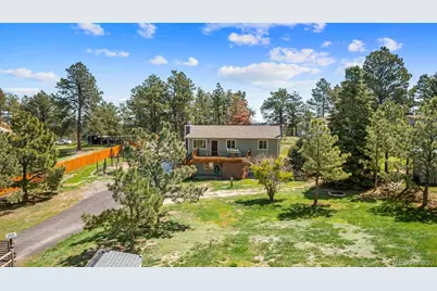 1151 Buttercup Road, Elizabeth, CO 80107 - Photo 1