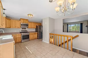 1151 Buttercup Rd, Elizabeth, CO 80107 - Photo 33