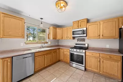 1151 Buttercup Road, Elizabeth, CO 80107 - Photo 35