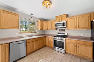 1151 Buttercup Rd, Elizabeth, CO 80107 - Photo 35