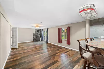 1151 Buttercup Road, Elizabeth, CO 80107 - Photo 37