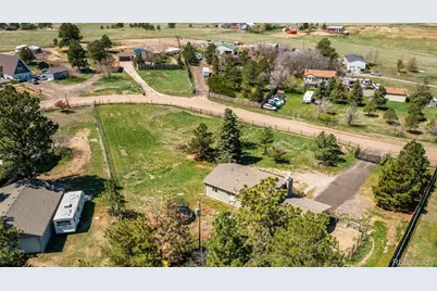 1151 Buttercup Road, Elizabeth, CO 80107 - Photo 7