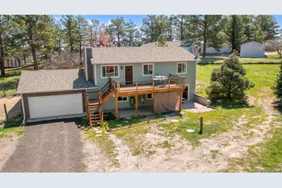 1151 Buttercup Road, Elizabeth, CO 80107 - Photo 11