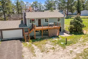 1151 Buttercup Rd, Elizabeth, CO 80107 - Photo 11