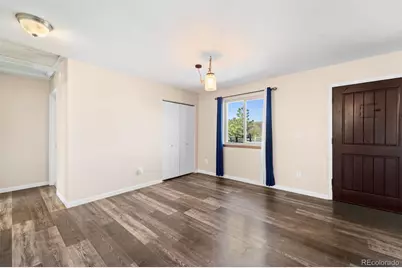 1151 Buttercup Road, Elizabeth, CO 80107 - Photo 25