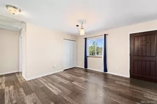 1151 Buttercup Rd, Elizabeth, CO 80107 - Photo 25