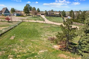 1151 Buttercup Rd, Elizabeth, CO 80107 - Photo 13