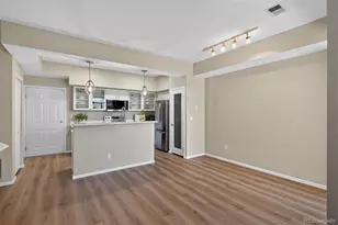 6496 Silver Mesa Dr, Highlands Ranch, CO 80130 - Photo 7