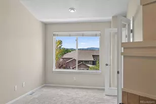6496 Silver Mesa Dr, Highlands Ranch, CO 80130 - Photo 21