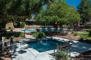 6496 Silver Mesa Dr, Highlands Ranch, CO 80130 - Photo 31