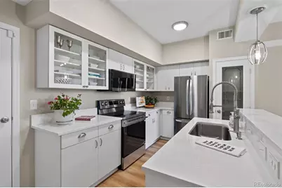 6496 Silver Mesa Drive #C, Highlands Ranch, CO 80130 - Photo 3