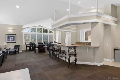 6496 Silver Mesa Drive #C, Highlands Ranch, CO 80130 - Photo 29
