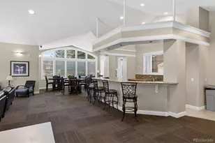 6496 Silver Mesa Dr, Highlands Ranch, CO 80130 - Photo 29