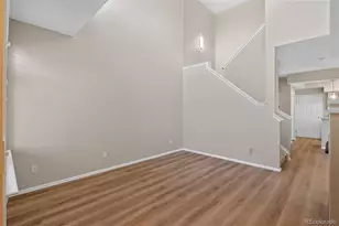 6496 Silver Mesa Dr, Highlands Ranch, CO 80130 - Photo 13