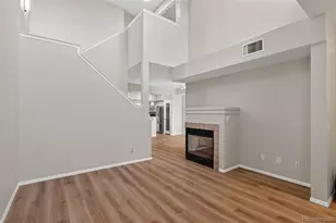6496 Silver Mesa Dr, Highlands Ranch, CO 80130 - Photo 11