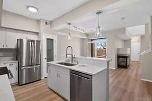 6496 Silver Mesa Dr, Highlands Ranch, CO 80130 - Photo 5