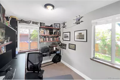 410 E Jewell Avenue, Denver, CO 80210 - Photo 19