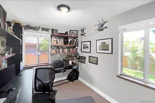 410 E Jewell Ave, Denver, CO 80210 - Photo 19
