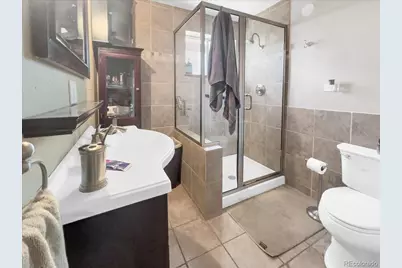 410 E Jewell Avenue, Denver, CO 80210 - Photo 15
