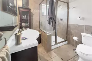 410 E Jewell Ave, Denver, CO 80210 - Photo 15