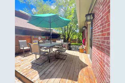 410 E Jewell Avenue, Denver, CO 80210 - Photo 25