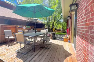 410 E Jewell Ave, Denver, CO 80210 - Photo 25
