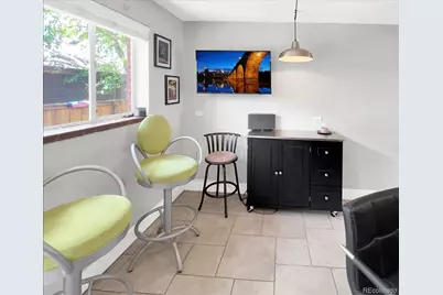 410 E Jewell Avenue, Denver, CO 80210 - Photo 9