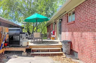 410 E Jewell Ave, Denver, CO 80210 - Photo 21