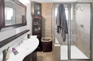 410 E Jewell Ave, Denver, CO 80210 - Photo 17
