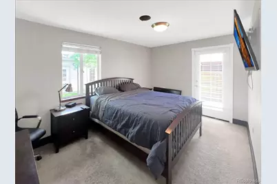 410 E Jewell Avenue, Denver, CO 80210 - Photo 13