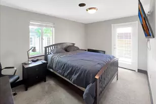 410 E Jewell Ave, Denver, CO 80210 - Photo 13