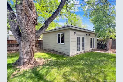 410 E Jewell Avenue, Denver, CO 80210 - Photo 23