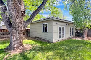 410 E Jewell Ave, Denver, CO 80210 - Photo 23