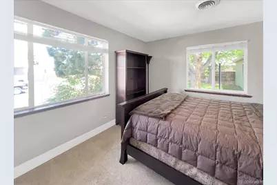 410 E Jewell Avenue, Denver, CO 80210 - Photo 11