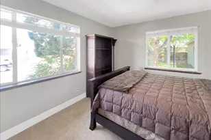 410 E Jewell Ave, Denver, CO 80210 - Photo 11