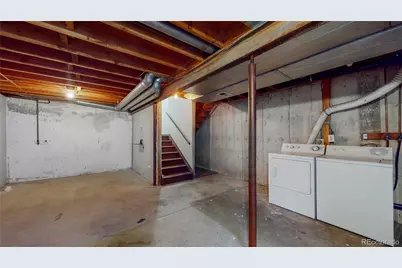 5735 W 2nd Avenue, Lakewood, CO 80228 - Photo 23