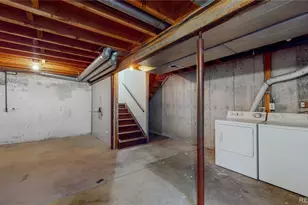 5735 W 2nd Ave, Lakewood, CO 80228 - Photo 23