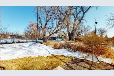 5735 W 2nd Avenue, Lakewood, CO 80228 - Photo 27