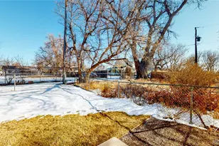 5735 W 2nd Ave, Lakewood, CO 80228 - Photo 27