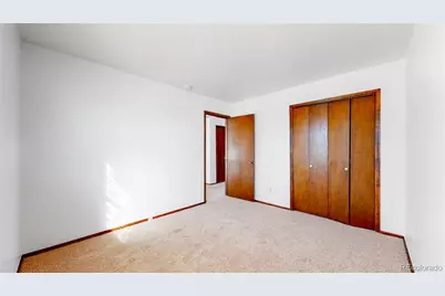 5735 W 2nd Avenue, Lakewood, CO 80228 - Photo 13