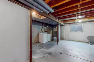 5735 W 2nd Ave, Lakewood, CO 80228 - Photo 25