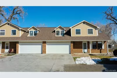 5735 W 2nd Avenue, Lakewood, CO 80228 - Photo 1