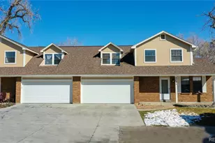 5735 W 2nd Ave, Lakewood, CO 80228 - Photo 1